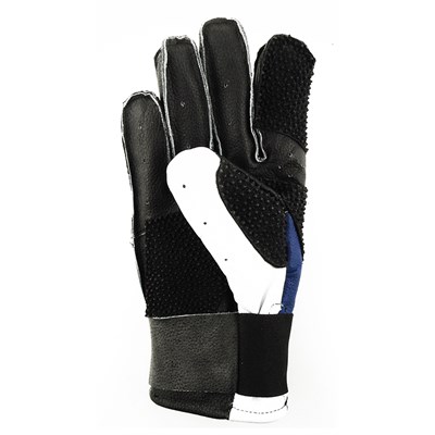 Handske Standard II XS för vänsterskytt